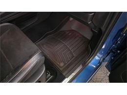 2023 Dodge Durango (CC-2107573) for sale in Mankato, Minnesota