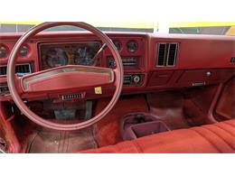 1977 Chevrolet Monte Carlo (CC-2107574) for sale in Mankato, Minnesota