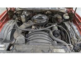 1977 Chevrolet Monte Carlo (CC-2107574) for sale in Mankato, Minnesota