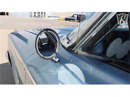 1963 Ford Galaxie 500 (CC-2107575) for sale in Caledonia, Wisconsin