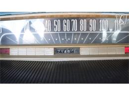 1963 Ford Galaxie 500 (CC-2107575) for sale in Caledonia, Wisconsin