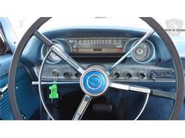 1963 Ford Galaxie 500 (CC-2107575) for sale in Caledonia, Wisconsin