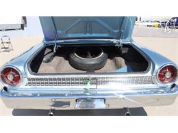 1963 Ford Galaxie 500 (CC-2107575) for sale in Caledonia, Wisconsin