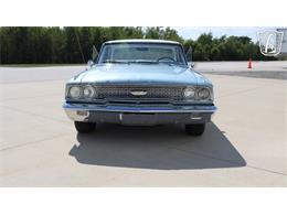 1963 Ford Galaxie 500 (CC-2107575) for sale in Caledonia, Wisconsin