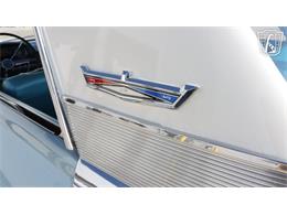 1963 Ford Galaxie 500 (CC-2107575) for sale in Caledonia, Wisconsin