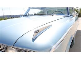 1963 Ford Galaxie 500 (CC-2107575) for sale in Caledonia, Wisconsin