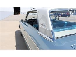 1963 Ford Galaxie 500 (CC-2107575) for sale in Caledonia, Wisconsin