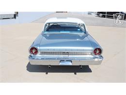 1963 Ford Galaxie 500 (CC-2107575) for sale in Caledonia, Wisconsin