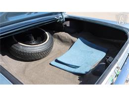 1963 Ford Galaxie 500 (CC-2107575) for sale in Caledonia, Wisconsin