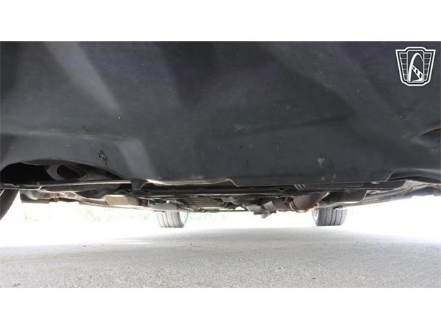 1993 Nissan Skyline (CC-2107576) for sale in Caledonia, Wisconsin