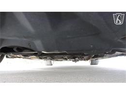 1993 Nissan Skyline (CC-2107576) for sale in Caledonia, Wisconsin