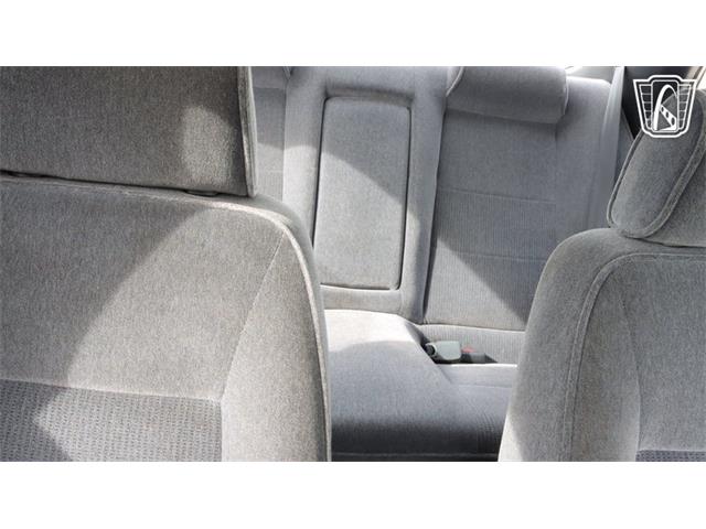 1993 Nissan Skyline (CC-2107576) for sale in Caledonia, Wisconsin