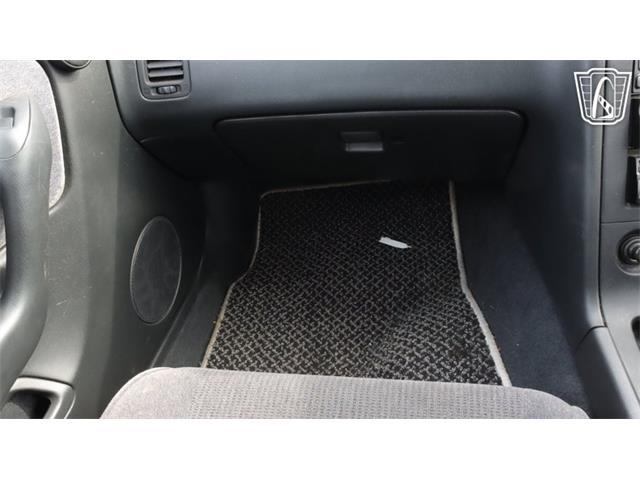 1993 Nissan Skyline (CC-2107576) for sale in Caledonia, Wisconsin
