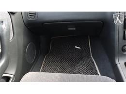 1993 Nissan Skyline (CC-2107576) for sale in Caledonia, Wisconsin