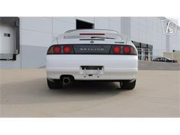 1993 Nissan Skyline (CC-2107576) for sale in Caledonia, Wisconsin