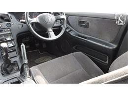 1993 Nissan Skyline (CC-2107576) for sale in Caledonia, Wisconsin