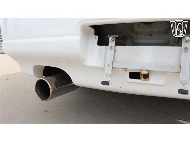 1993 Nissan Skyline (CC-2107576) for sale in Caledonia, Wisconsin