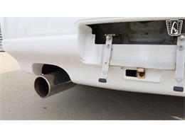 1993 Nissan Skyline (CC-2107576) for sale in Caledonia, Wisconsin