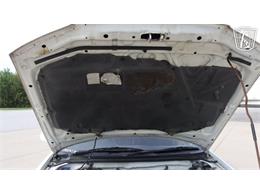 1993 Nissan Skyline (CC-2107576) for sale in Caledonia, Wisconsin