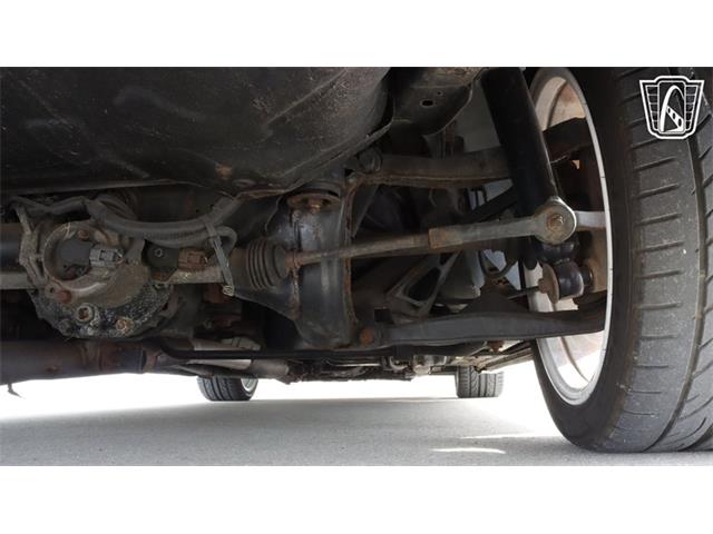 1993 Nissan Skyline (CC-2107576) for sale in Caledonia, Wisconsin