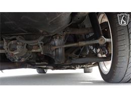 1993 Nissan Skyline (CC-2107576) for sale in Caledonia, Wisconsin