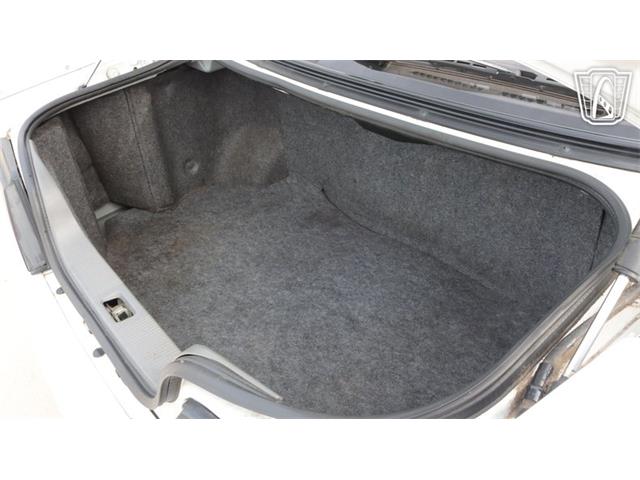 1993 Nissan Skyline (CC-2107576) for sale in Caledonia, Wisconsin