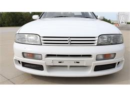 1993 Nissan Skyline (CC-2107576) for sale in Caledonia, Wisconsin