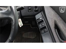 1993 Nissan Skyline (CC-2107576) for sale in Caledonia, Wisconsin