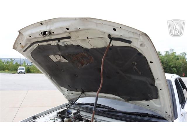 1993 Nissan Skyline (CC-2107576) for sale in Caledonia, Wisconsin