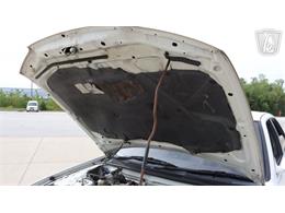1993 Nissan Skyline (CC-2107576) for sale in Caledonia, Wisconsin