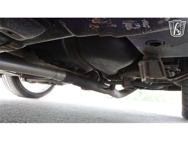 1993 Nissan Skyline (CC-2107576) for sale in Caledonia, Wisconsin