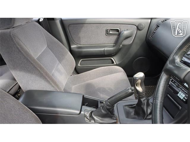 1993 Nissan Skyline (CC-2107576) for sale in Caledonia, Wisconsin
