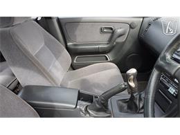 1993 Nissan Skyline (CC-2107576) for sale in Caledonia, Wisconsin