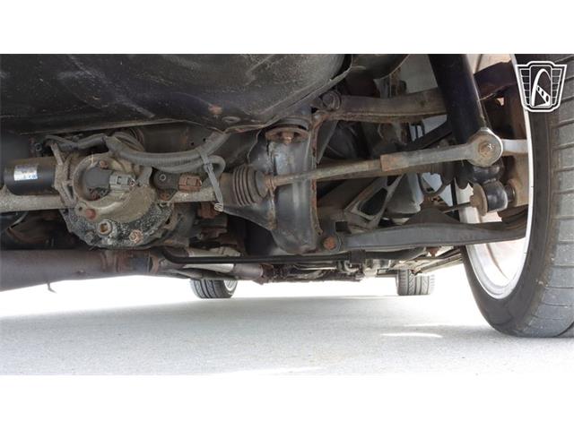 1993 Nissan Skyline (CC-2107576) for sale in Caledonia, Wisconsin