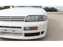 1993 Nissan Skyline (CC-2107576) for sale in Caledonia, Wisconsin