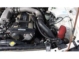 1993 Nissan Skyline (CC-2107576) for sale in Caledonia, Wisconsin