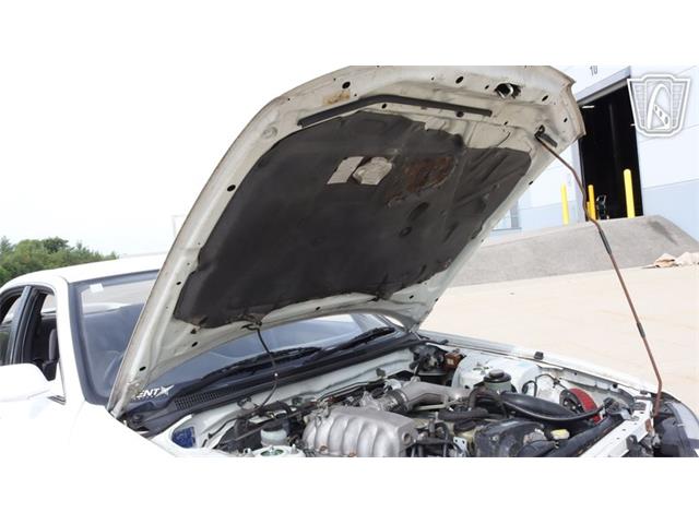 1993 Nissan Skyline (CC-2107576) for sale in Caledonia, Wisconsin