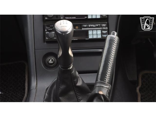 1993 Nissan Skyline (CC-2107576) for sale in Caledonia, Wisconsin