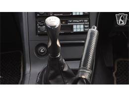 1993 Nissan Skyline (CC-2107576) for sale in Caledonia, Wisconsin