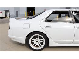1993 Nissan Skyline (CC-2107576) for sale in Caledonia, Wisconsin