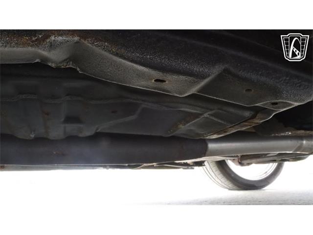 1993 Nissan Skyline (CC-2107576) for sale in Caledonia, Wisconsin