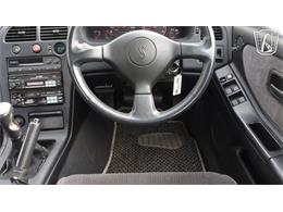 1993 Nissan Skyline (CC-2107576) for sale in Caledonia, Wisconsin