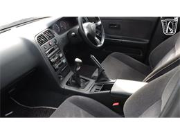 1993 Nissan Skyline (CC-2107576) for sale in Caledonia, Wisconsin