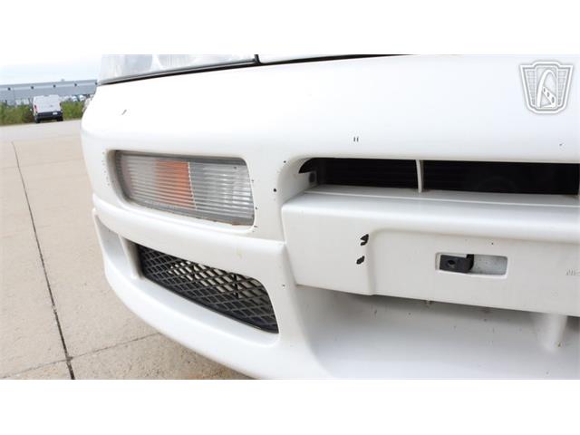 1993 Nissan Skyline (CC-2107576) for sale in Caledonia, Wisconsin