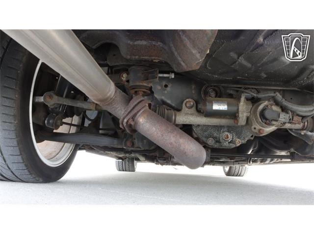 1993 Nissan Skyline (CC-2107576) for sale in Caledonia, Wisconsin