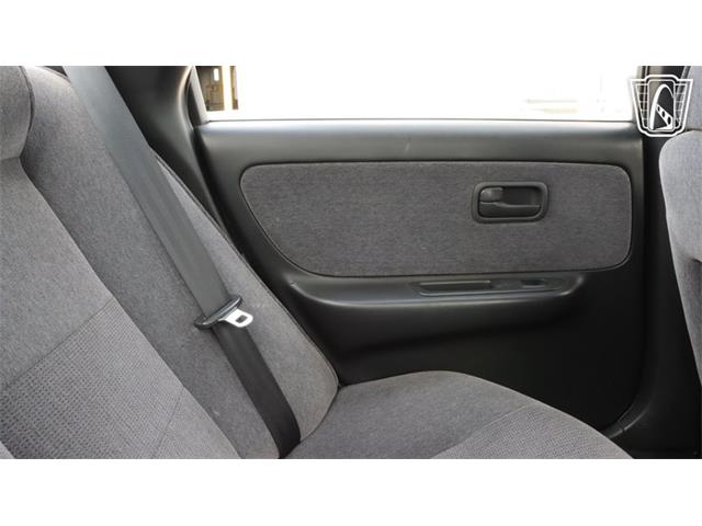 1993 Nissan Skyline (CC-2107576) for sale in Caledonia, Wisconsin