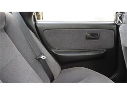 1993 Nissan Skyline (CC-2107576) for sale in Caledonia, Wisconsin