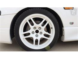1993 Nissan Skyline (CC-2107576) for sale in Caledonia, Wisconsin