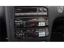 1993 Nissan Skyline (CC-2107576) for sale in Caledonia, Wisconsin