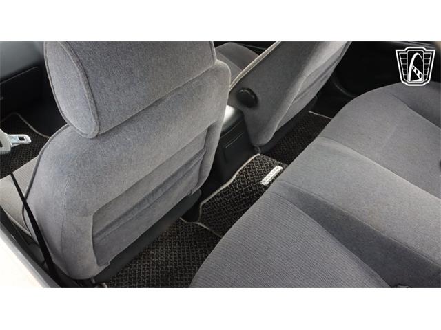 1993 Nissan Skyline (CC-2107576) for sale in Caledonia, Wisconsin